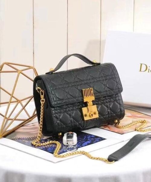 DM09 - Dior Women's Fashion Bag