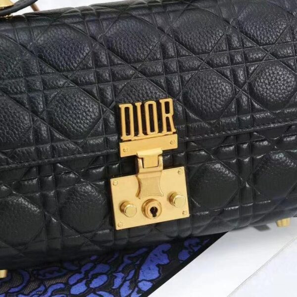 DM09 - Dior Women's Fashion Bag