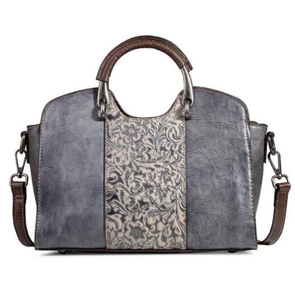 DM13 - WOMEN'S FASHION BAG.