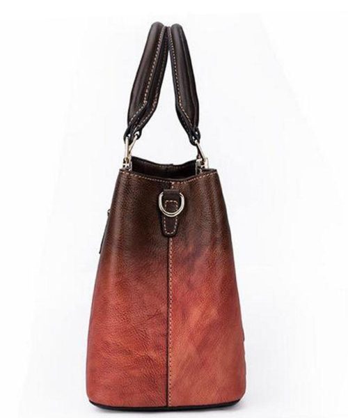 DM16 - WOMEN'S FASHION BAG.