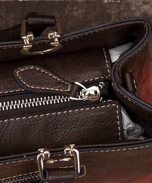 DM16 - WOMEN'S FASHION BAG.