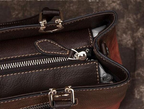 DM16 - WOMEN'S FASHION BAG.