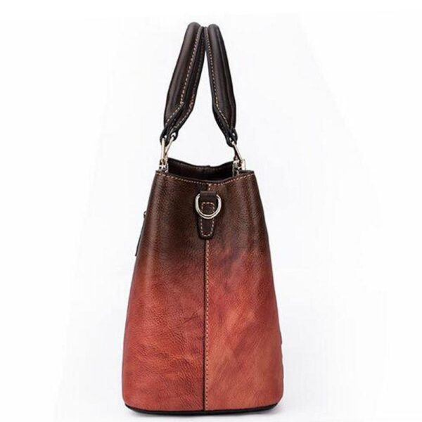 DM16 - WOMEN'S FASHION BAG.