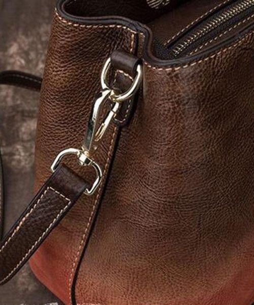 DM16 - WOMEN'S FASHION BAG.