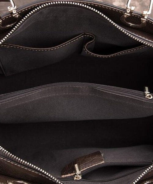 DM16 - WOMEN'S FASHION BAG.