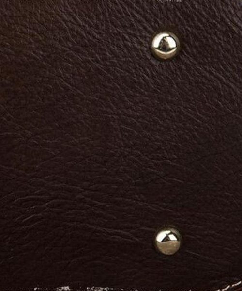 DM16 - WOMEN'S FASHION BAG.