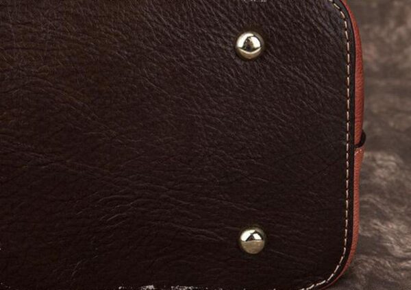 DM16 - WOMEN'S FASHION BAG.
