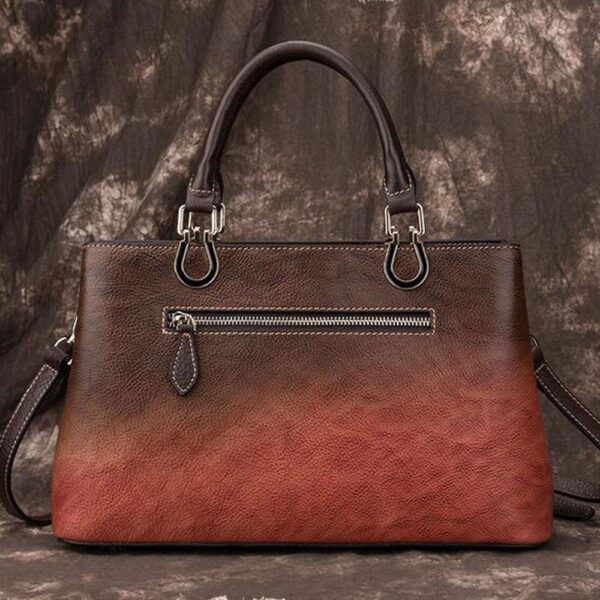 DM16 - WOMEN'S FASHION BAG.