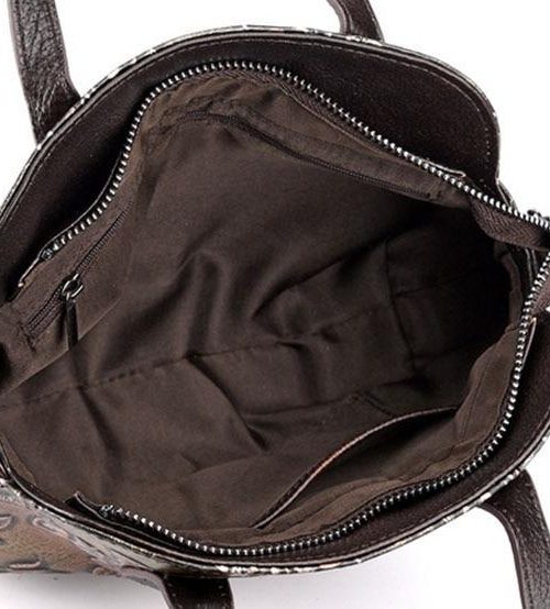 DM17 - Women's Fashion Bag.