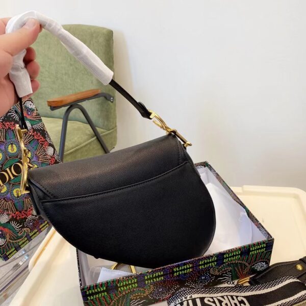 DM20 - Dior Women's Fashion Bag