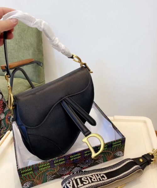 DM20 - Dior Women's Fashion Bag