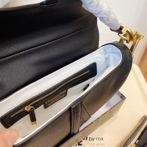 DM20 - Dior Women's Fashion Bag