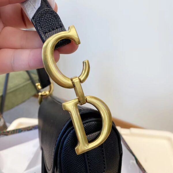 DM20 - Dior Women's Fashion Bag