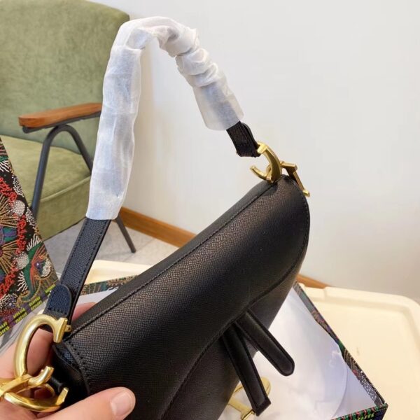 DM20 - Dior Women's Fashion Bag