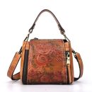 DM20 - Women's Fashion Bag.