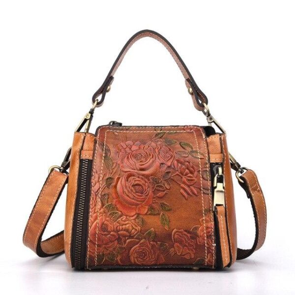 DM20 - Women's Fashion Bag.