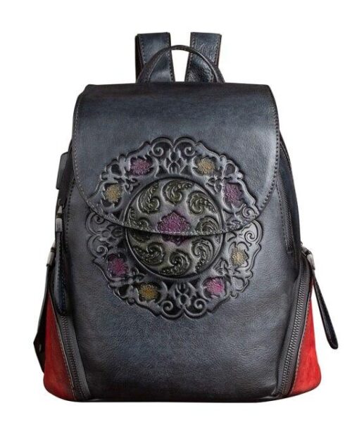 DM21 - Women's Fashion Bag.