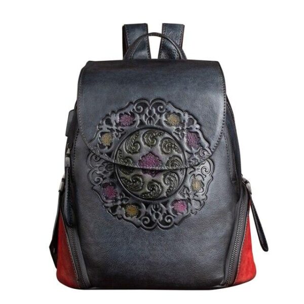 DM21 - Women's Fashion Bag.