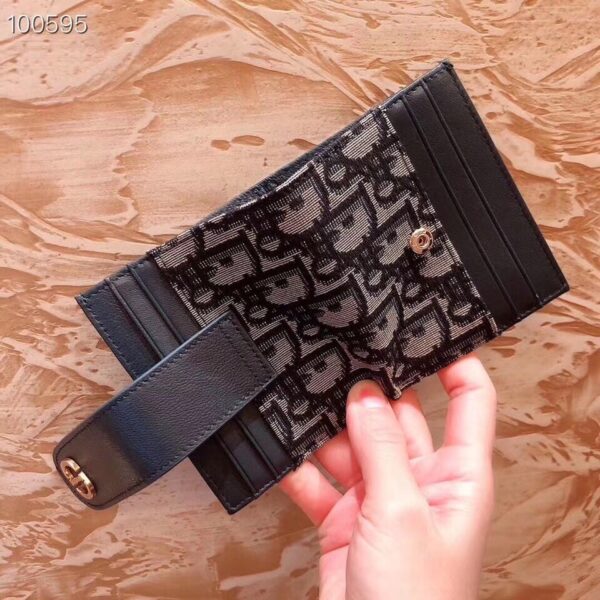 DM22 - Dior Women's Fashion Bag