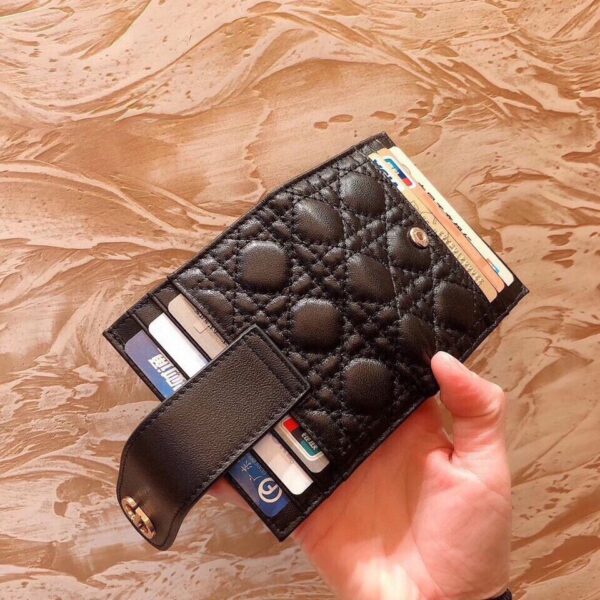 DM22 - Dior Women's Fashion Bag