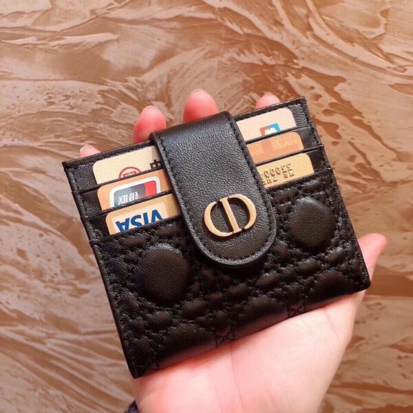 DM22 - Dior Women's Fashion Bag