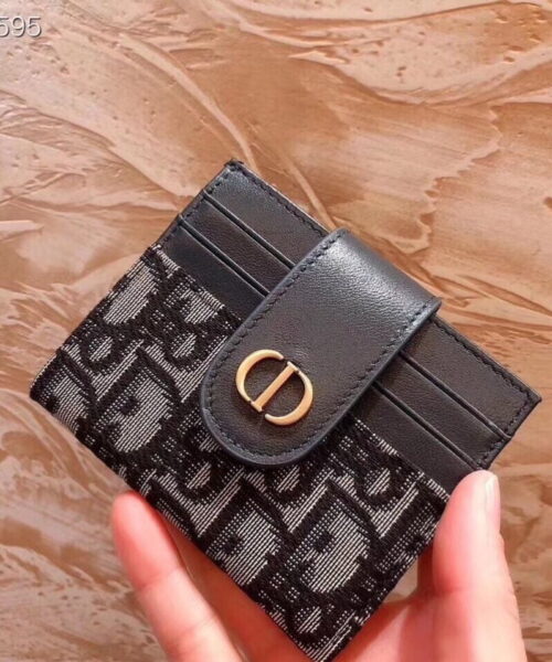 DM22 - Dior Women's Fashion Bag