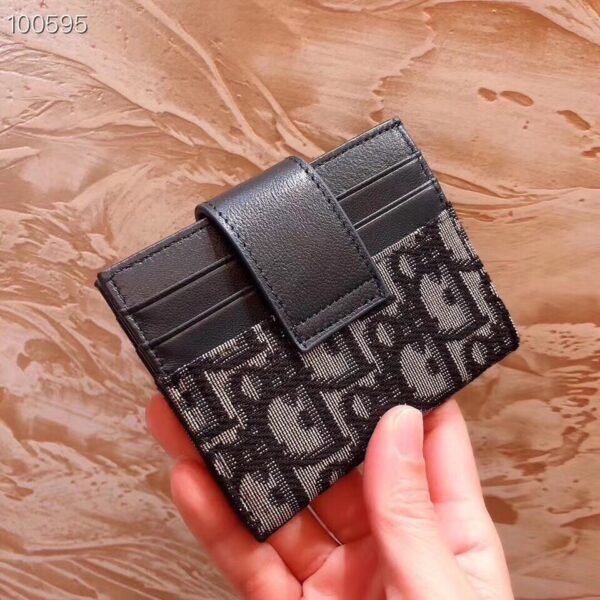 DM22 - Dior Women's Fashion Bag