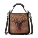 DM22 - Women's Fashion Bag.
