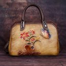 DM5020 - Women's Fashion Bag.