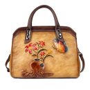 DM5020 - Women's Fashion Bag.
