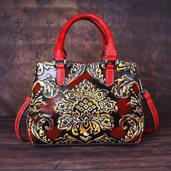 DM5021 - Women's Fashion Bag.