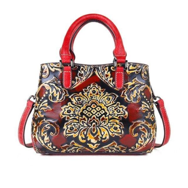 DM5021 - Women's Fashion Bag.