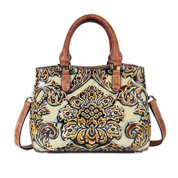 DM5021 - Women's Fashion Bag.