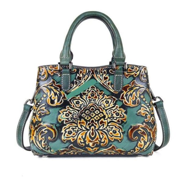 DM5021 - Women's Fashion Bag.