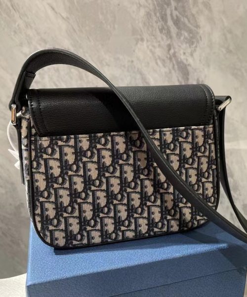 DM5027 - Dior Women’s Fashion Bag