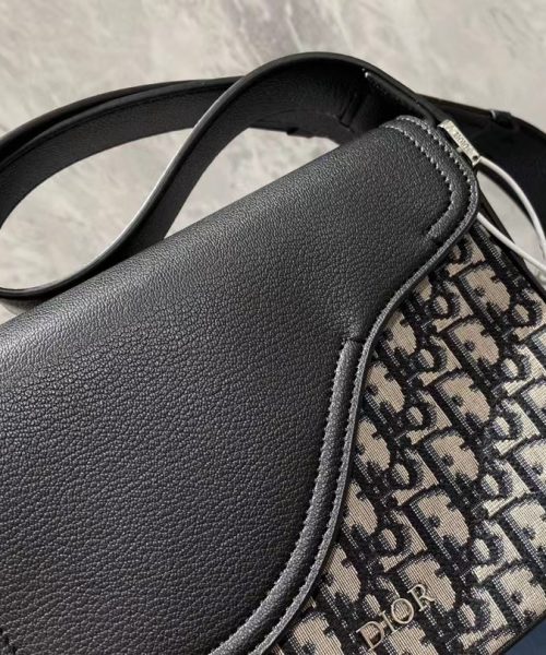 DM5027 - Dior Women’s Fashion Bag