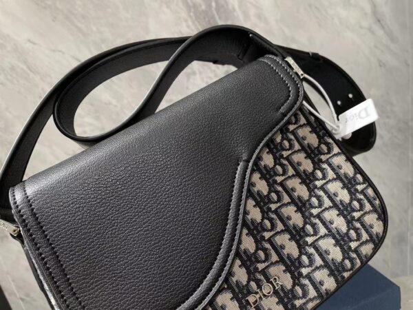 DM5027 - Dior Women’s Fashion Bag