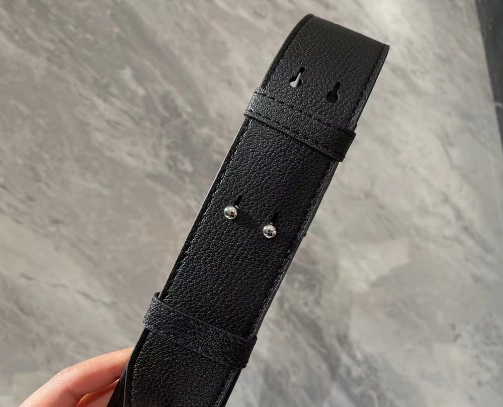 DM5027 - Dior Women’s Fashion Bag