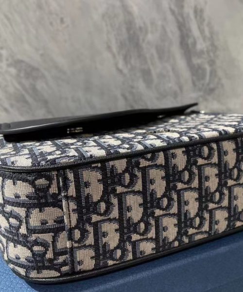 DM5027 - Dior Women’s Fashion Bag