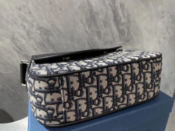 DM5027 - Dior Women’s Fashion Bag