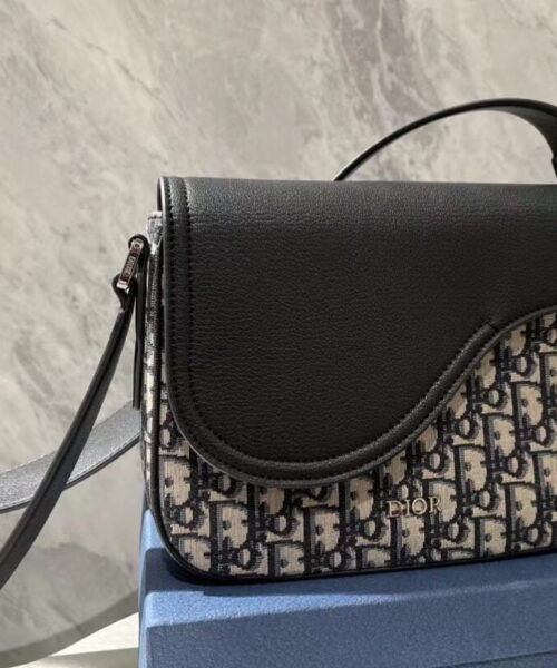 DM5027 - Dior Women’s Fashion Bag