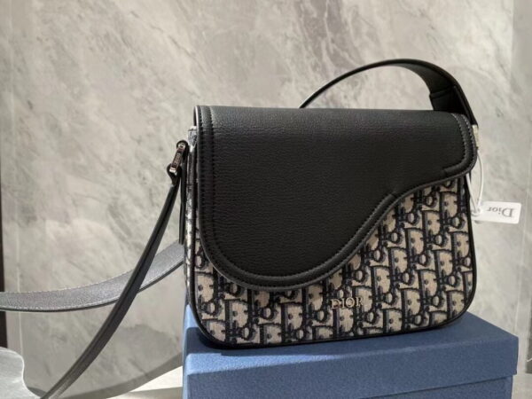 DM5027 - Dior Women’s Fashion Bag