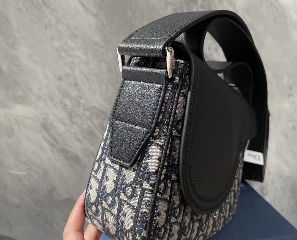 DM5027 - Dior Women’s Fashion Bag