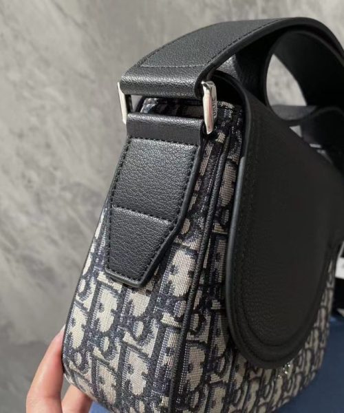 DM5027 - Dior Women’s Fashion Bag