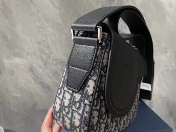 DM5027 - Dior Women’s Fashion Bag