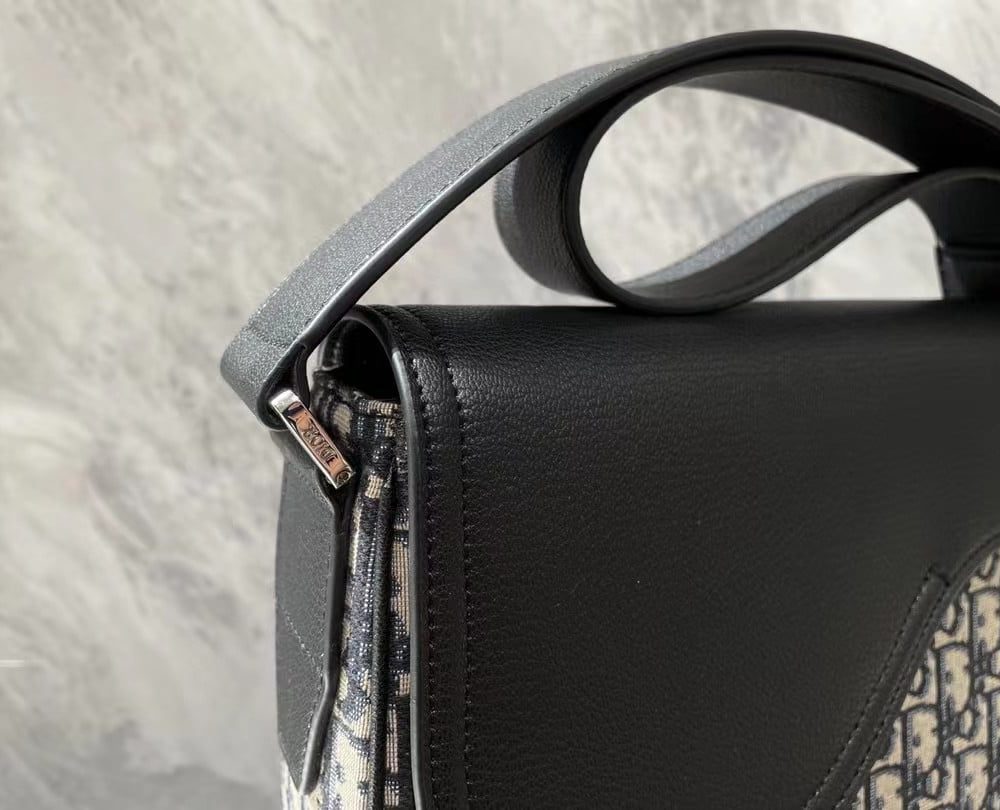 DM5027 - Dior Women’s Fashion Bag