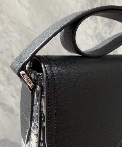 DM5027 - Dior Women’s Fashion Bag