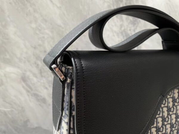 DM5027 - Dior Women’s Fashion Bag