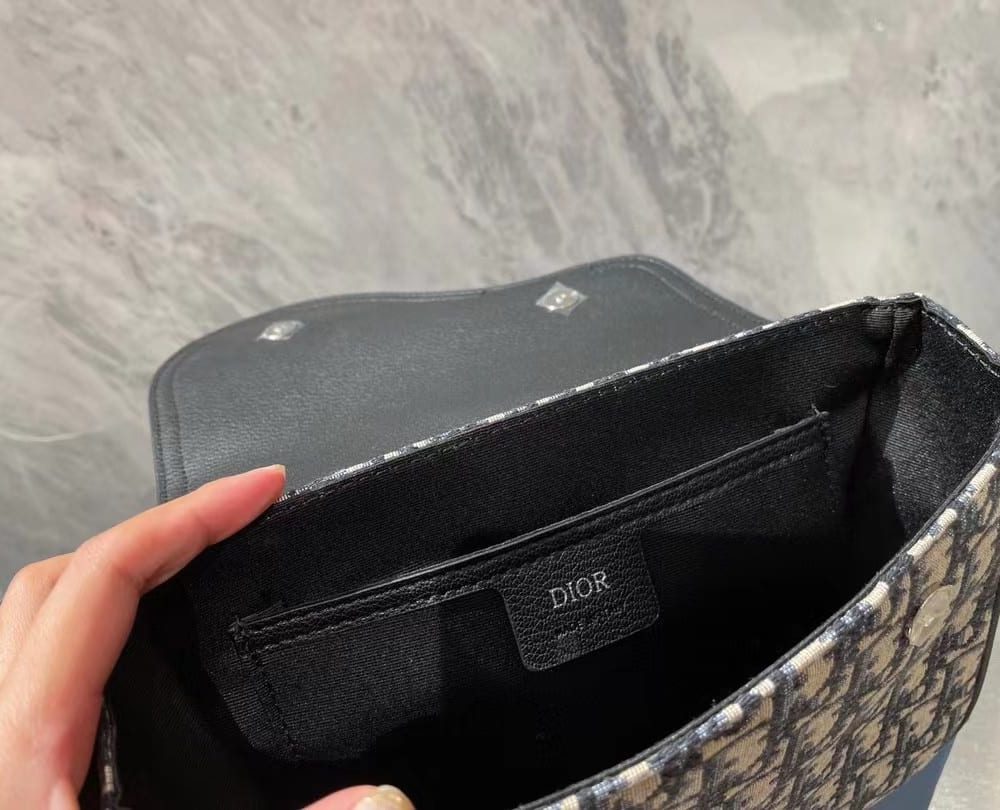 DM5027 - Dior Women’s Fashion Bag