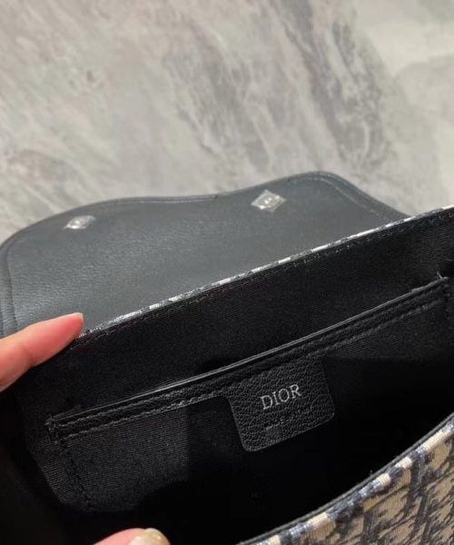 DM5027 - Dior Women’s Fashion Bag